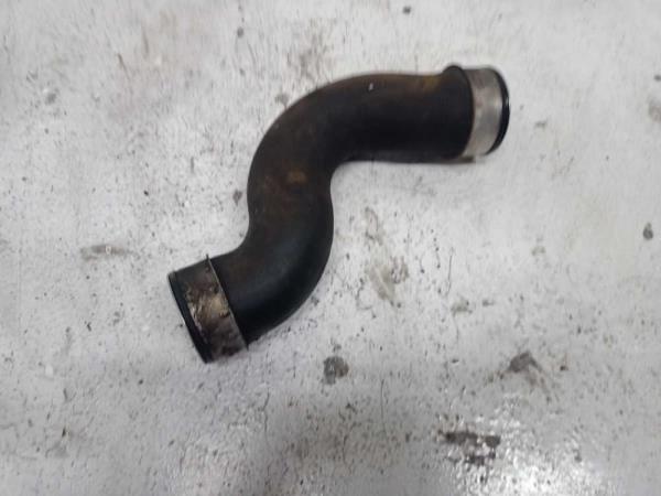 TUYAU D'AIR DE INTERCOOLER 1.9TDI VW/SEAT/SKODA/AUDI - Vue 2